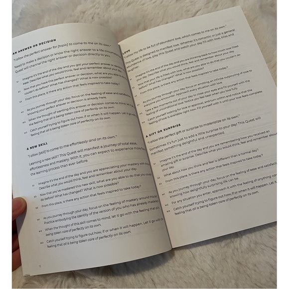 Reality Hacker OS Journal (Founders Edition) - Picture 4 of 5
